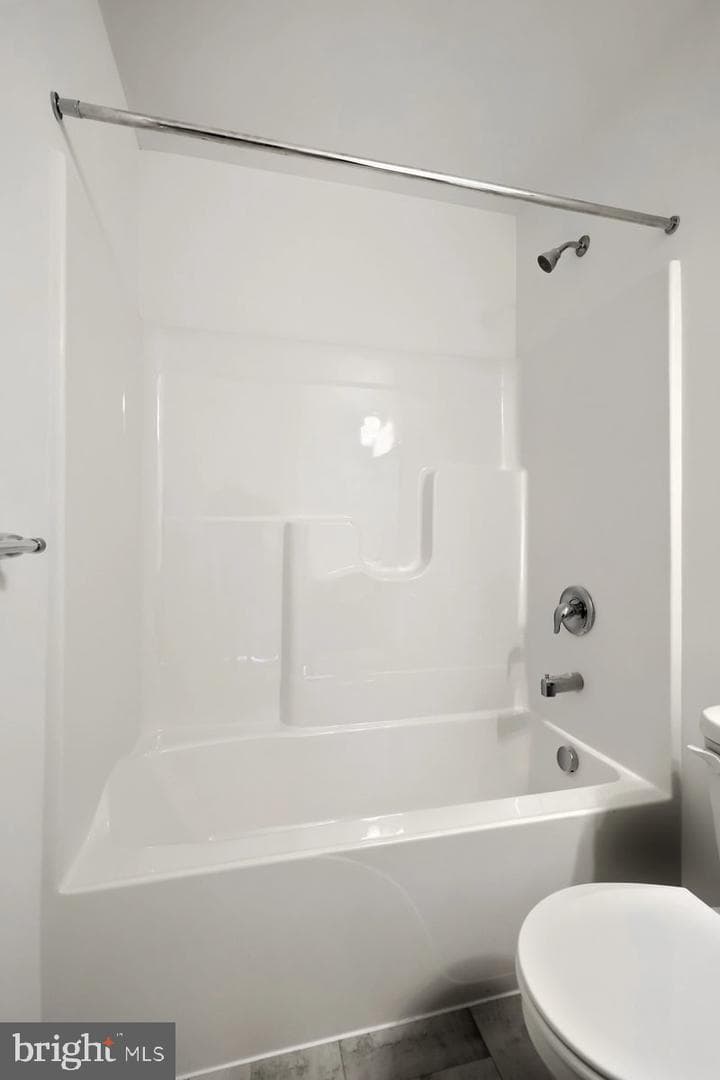 Gardenia Plan At Stone Mill Estates photo 21