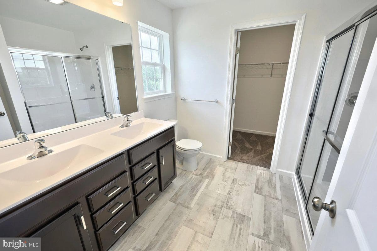 Gardenia Plan At Stone Mill Estates photo 24