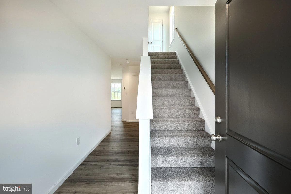 Gardenia Plan At Stone Mill Estates photo 3