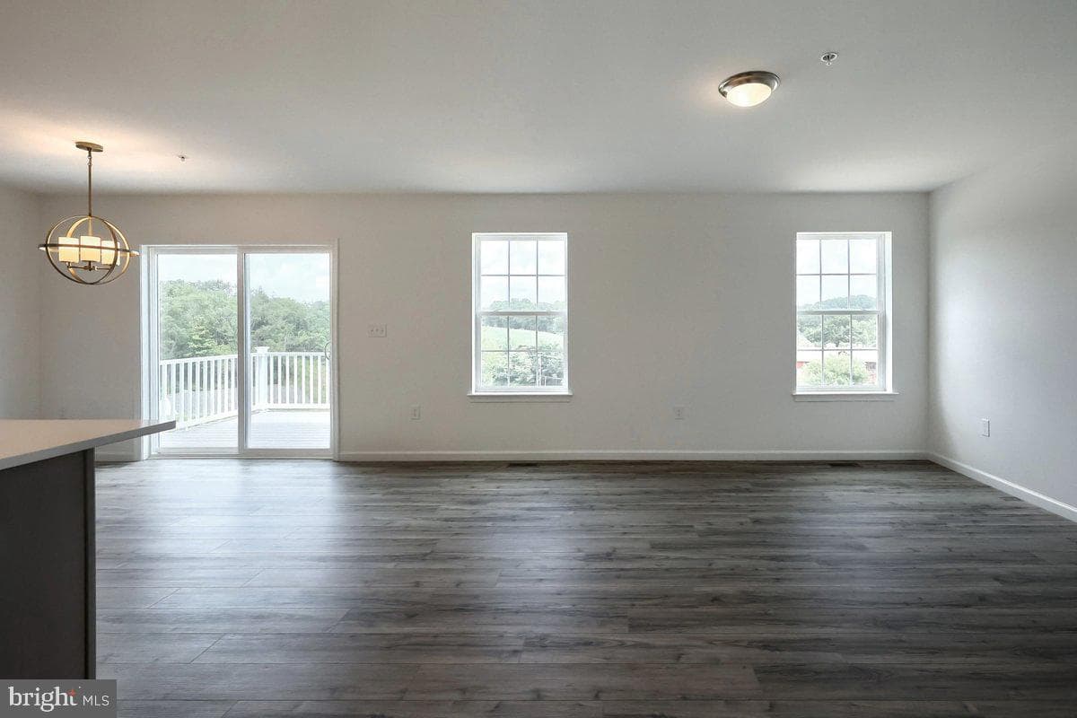 Gardenia Plan At Stone Mill Estates photo 4