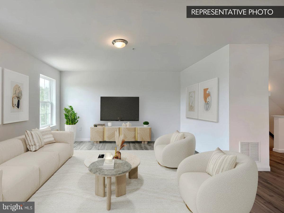 Gardenia Plan At Stone Mill Estates photo 5
