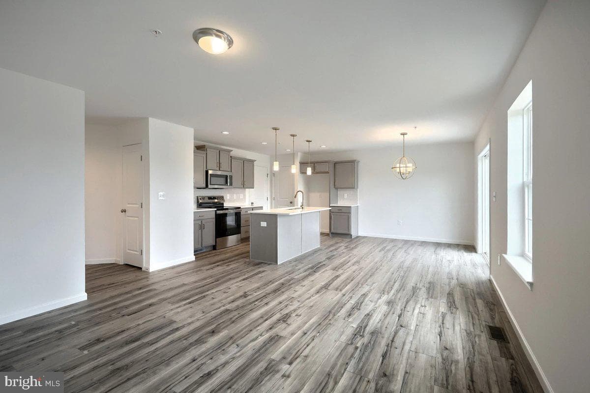 Gardenia Plan At Stone Mill Estates photo 6