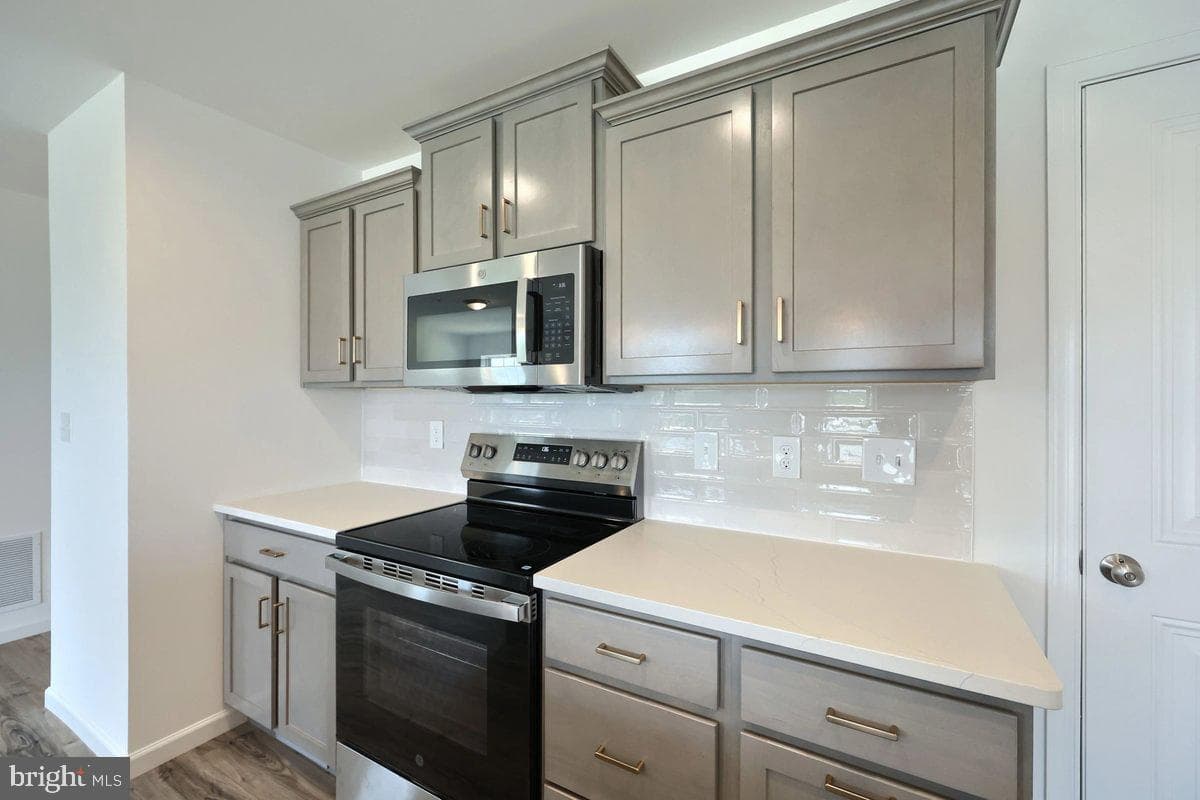 Gardenia Plan At Stone Mill Estates photo 9