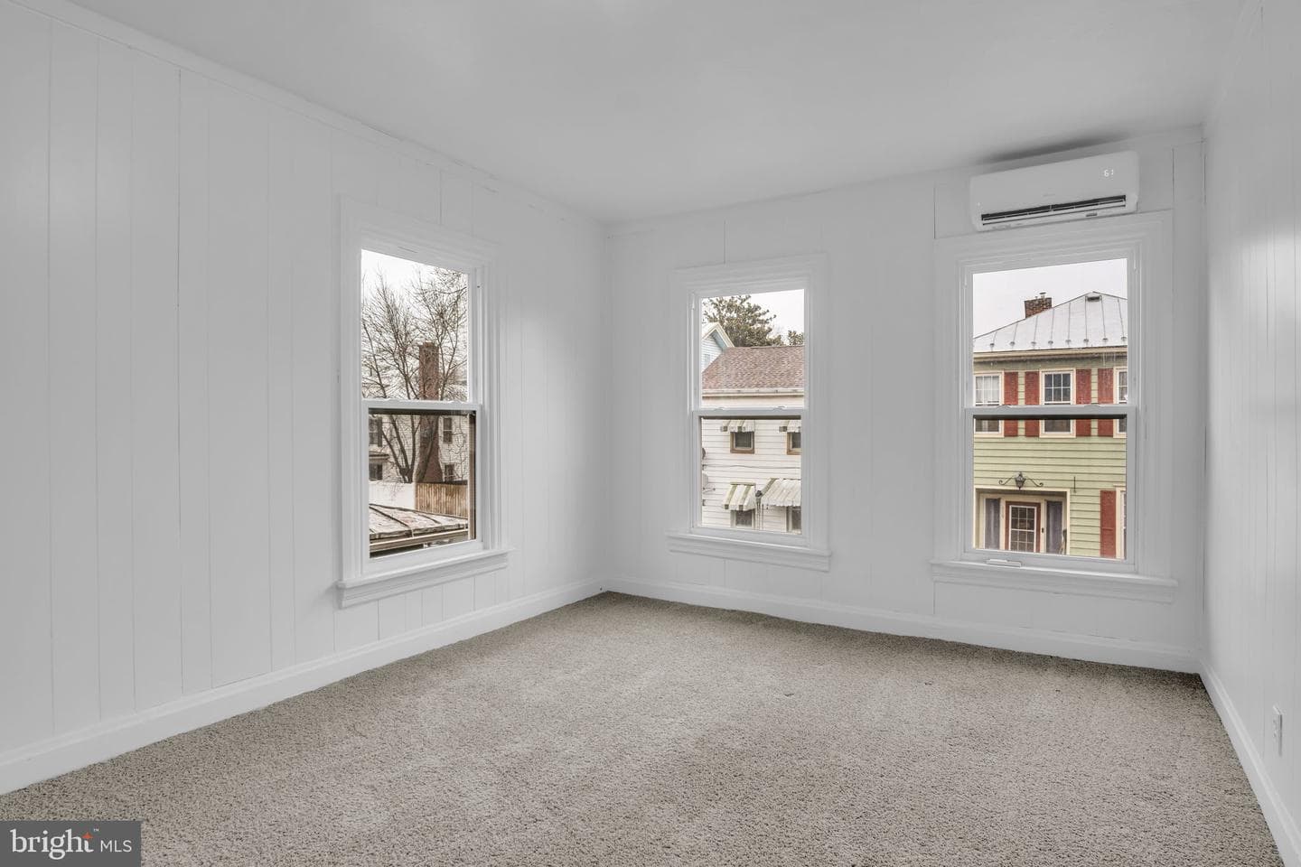 118 S 2nd Street photo 19