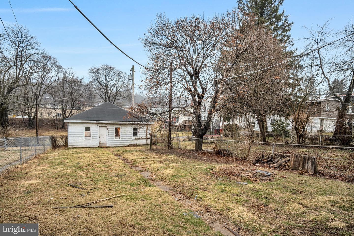 118 S 2nd Street photo 29