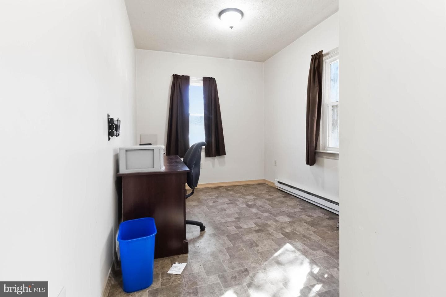 3220 Susquehanna Trail photo 16