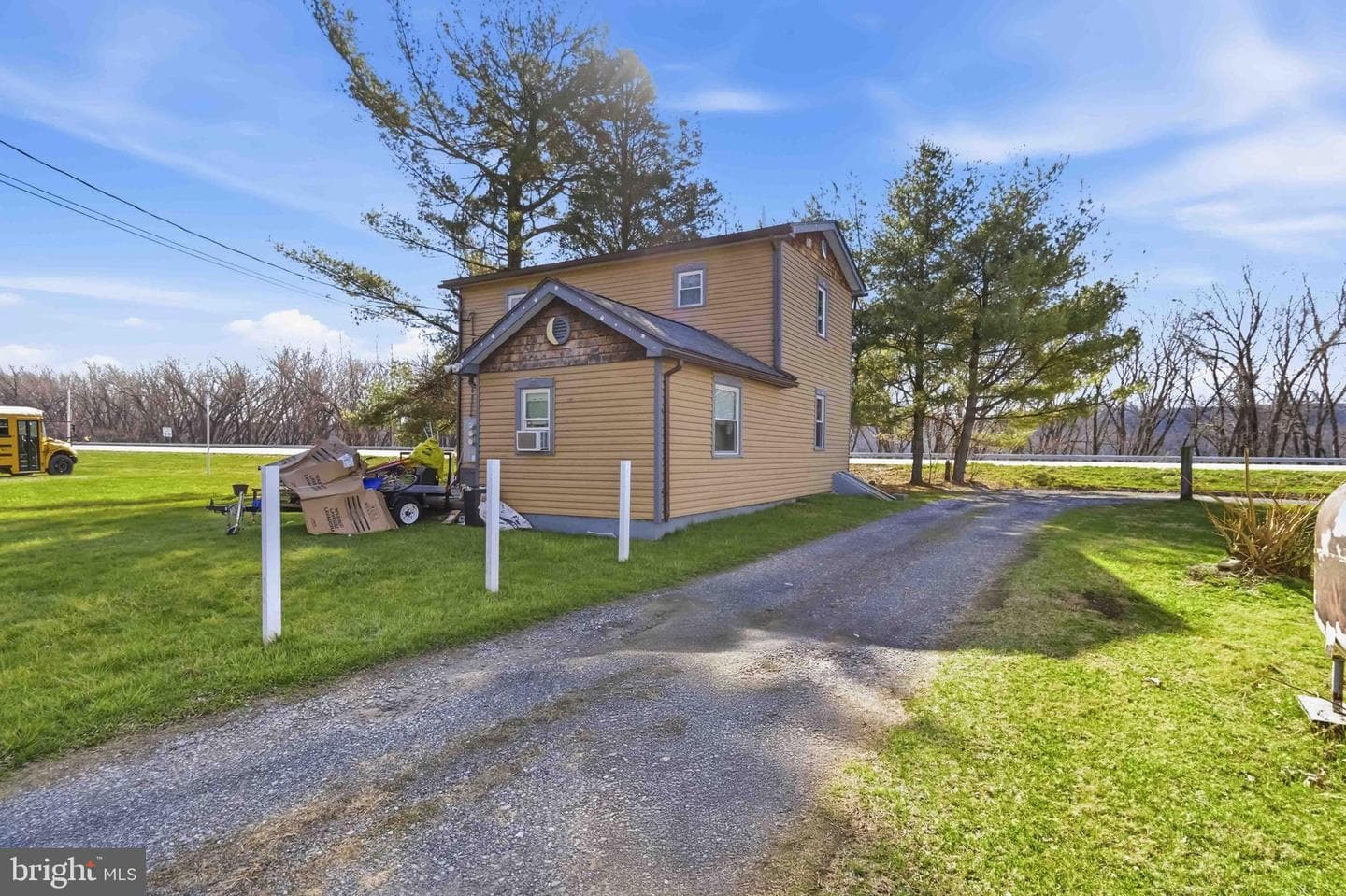 3220 Susquehanna Trail photo 23