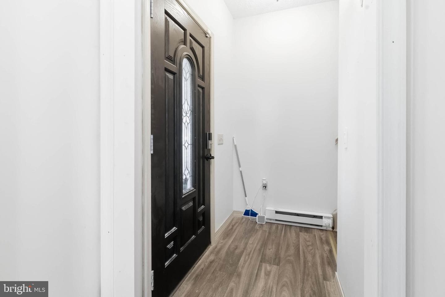 3220 Susquehanna Trail photo 4