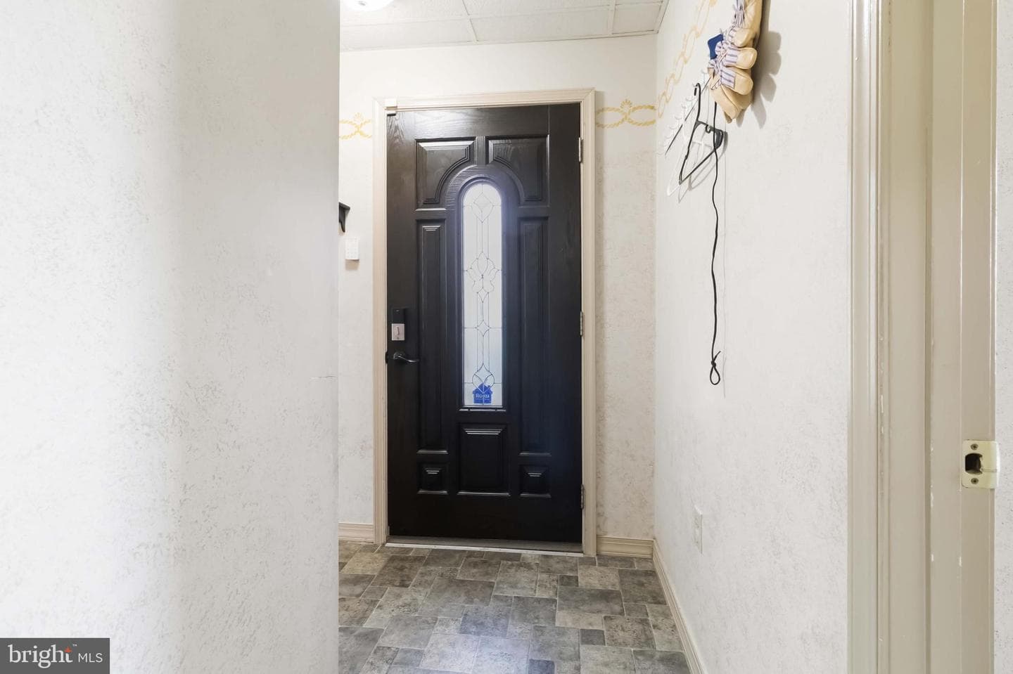 3220 Susquehanna Trail photo 5