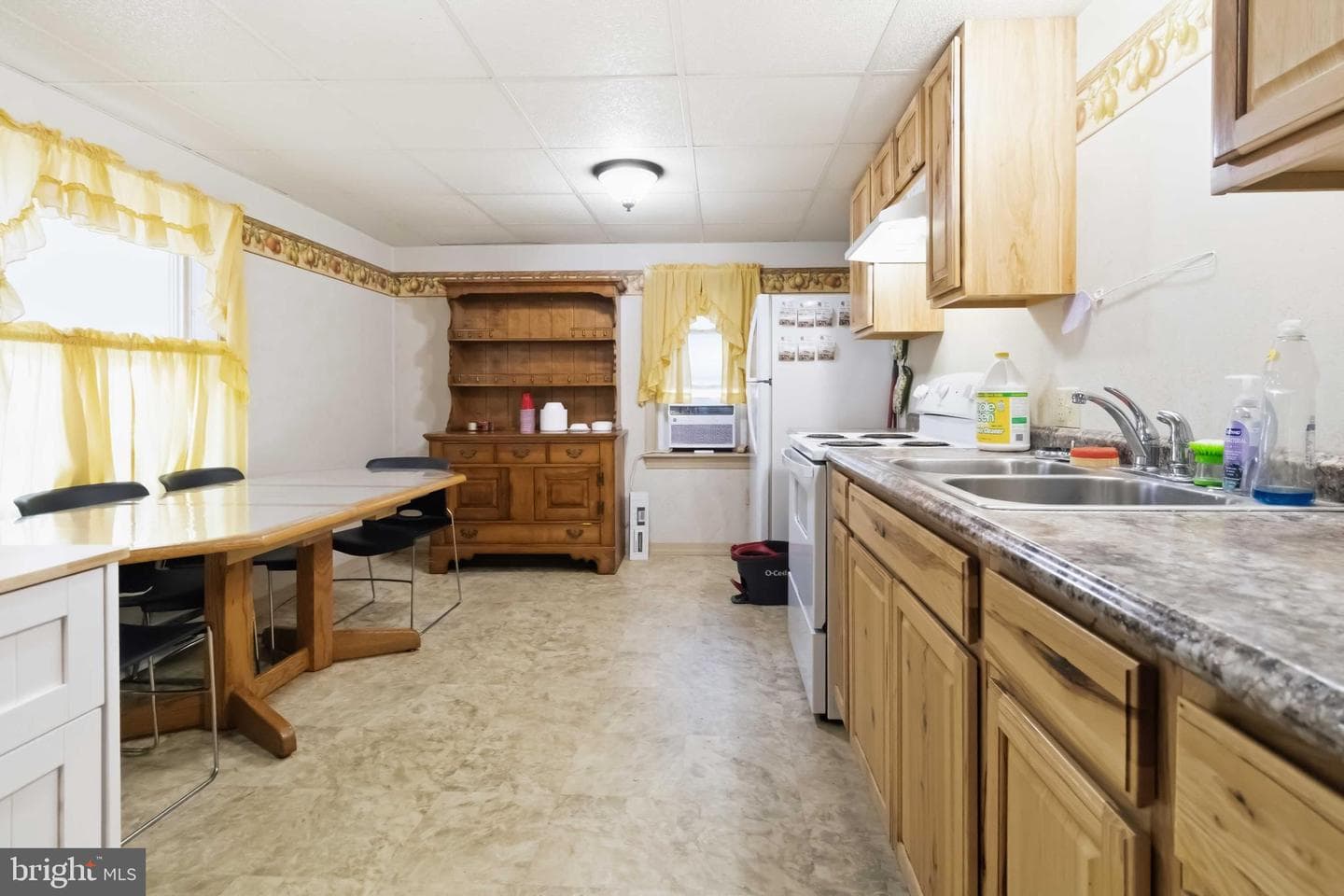 3220 Susquehanna Trail photo 8