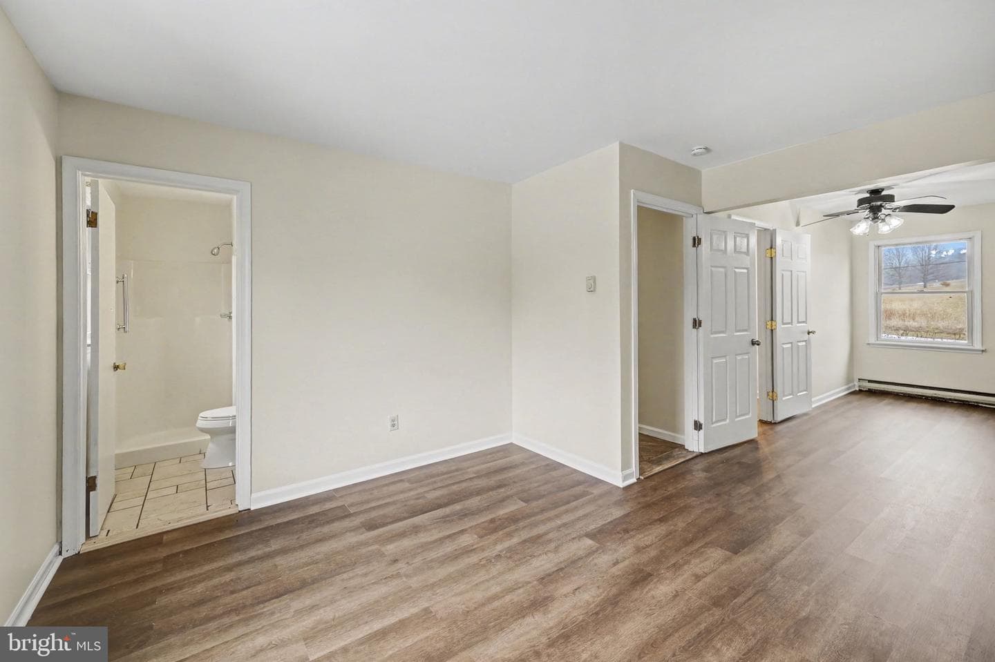 256 Lightner Road photo 10
