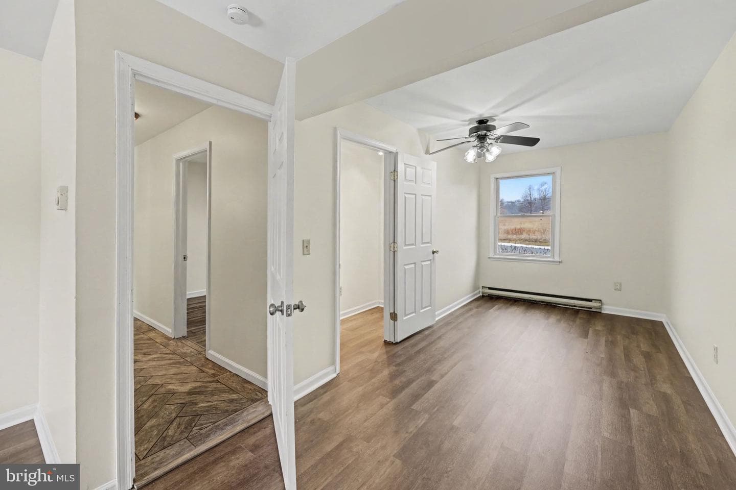 256 Lightner Road photo 11