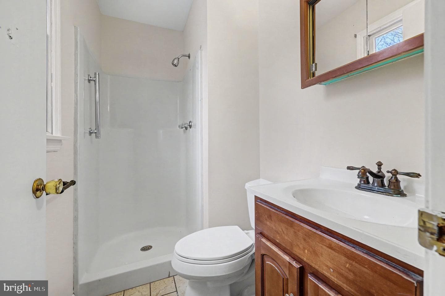 256 Lightner Road photo 12