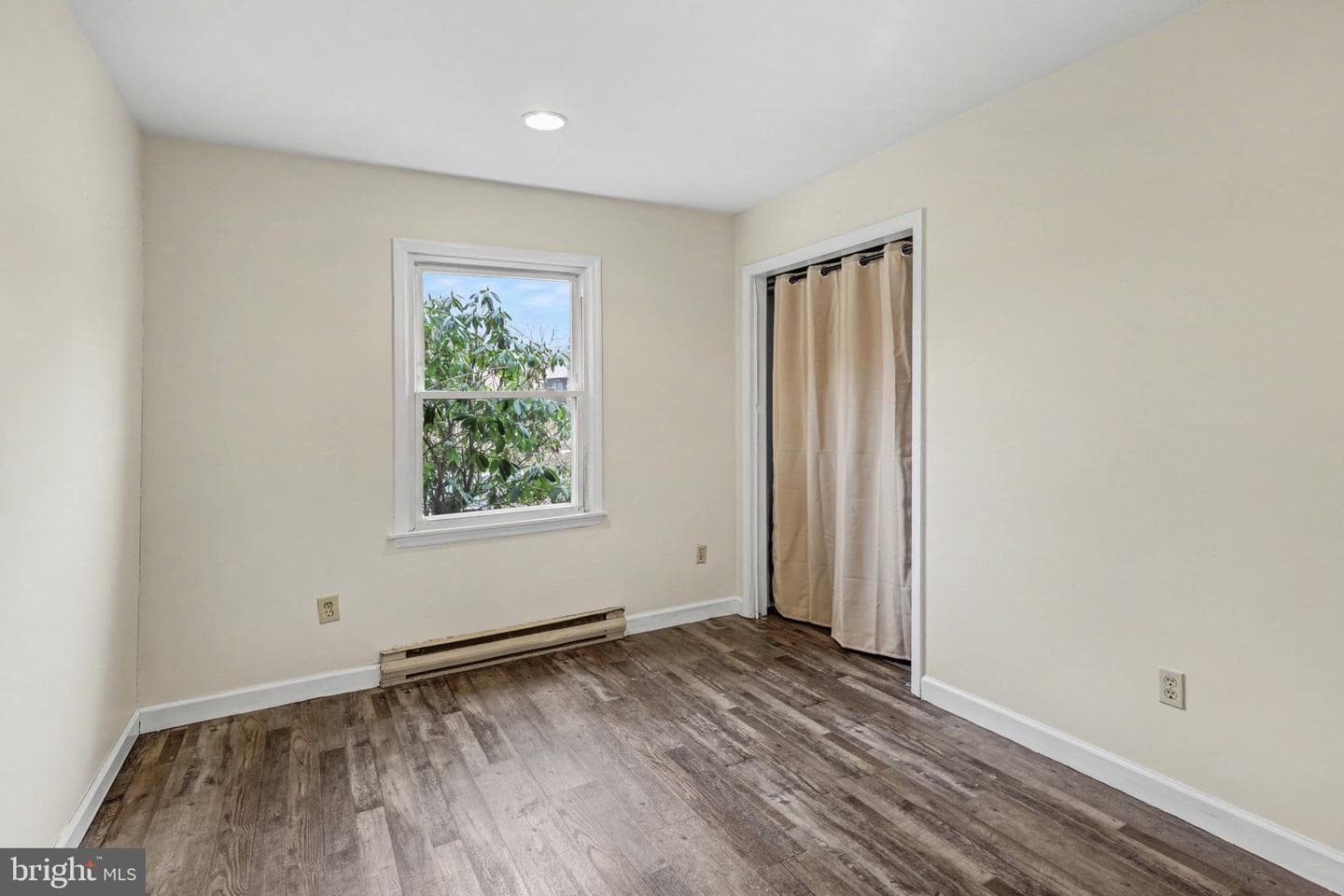 256 Lightner Road photo 13