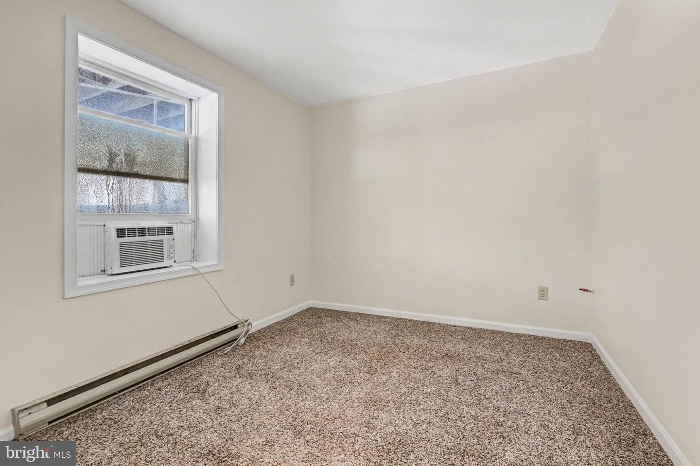256 Lightner Road photo 14