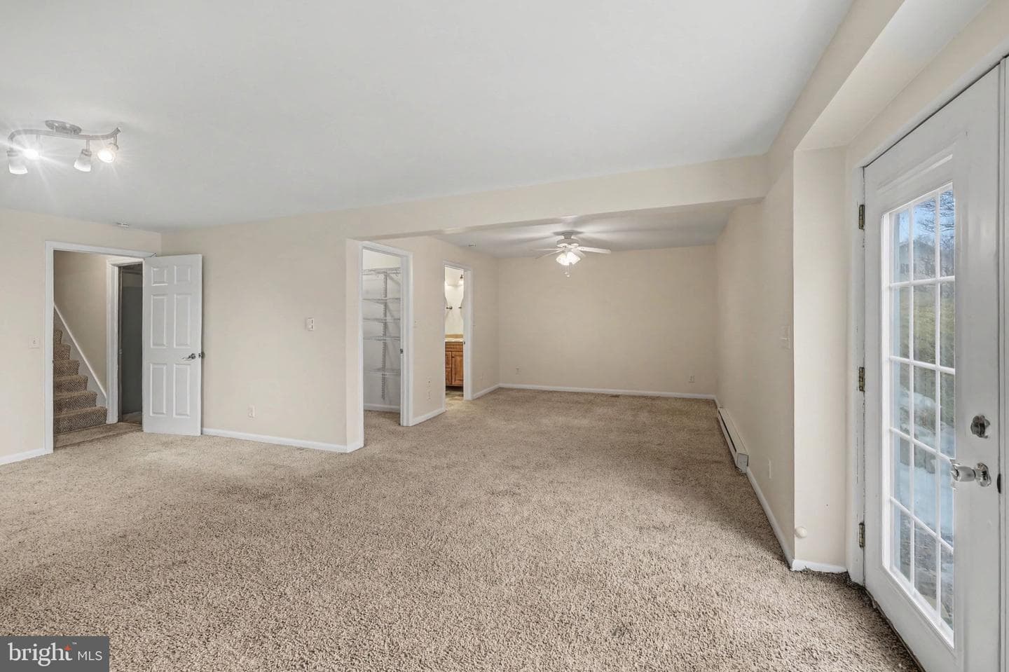 256 Lightner Road photo 15