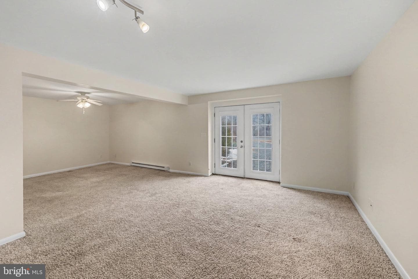 256 Lightner Road photo 16