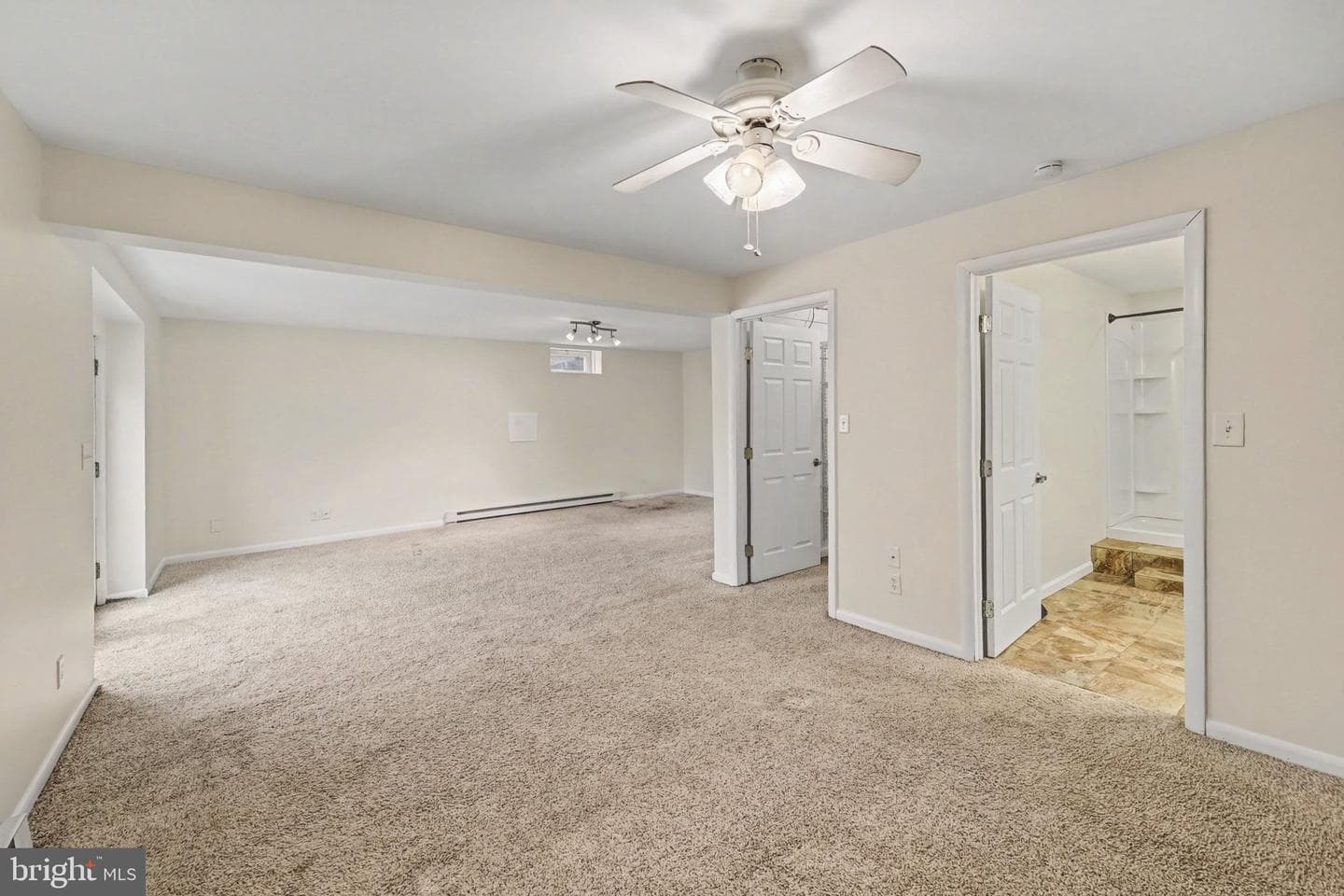 256 Lightner Road photo 17