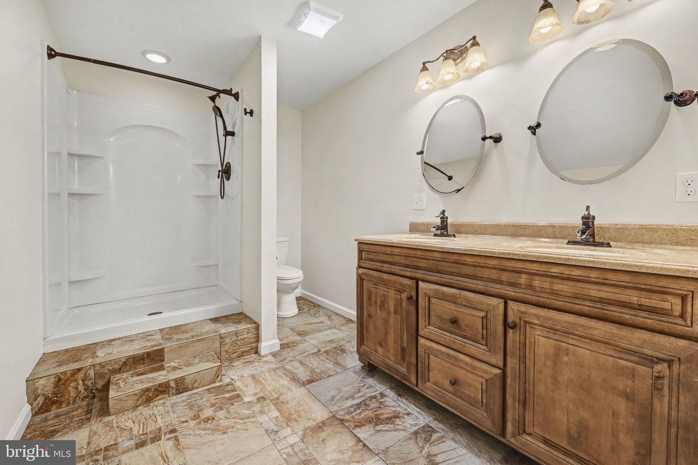 256 Lightner Road photo 18
