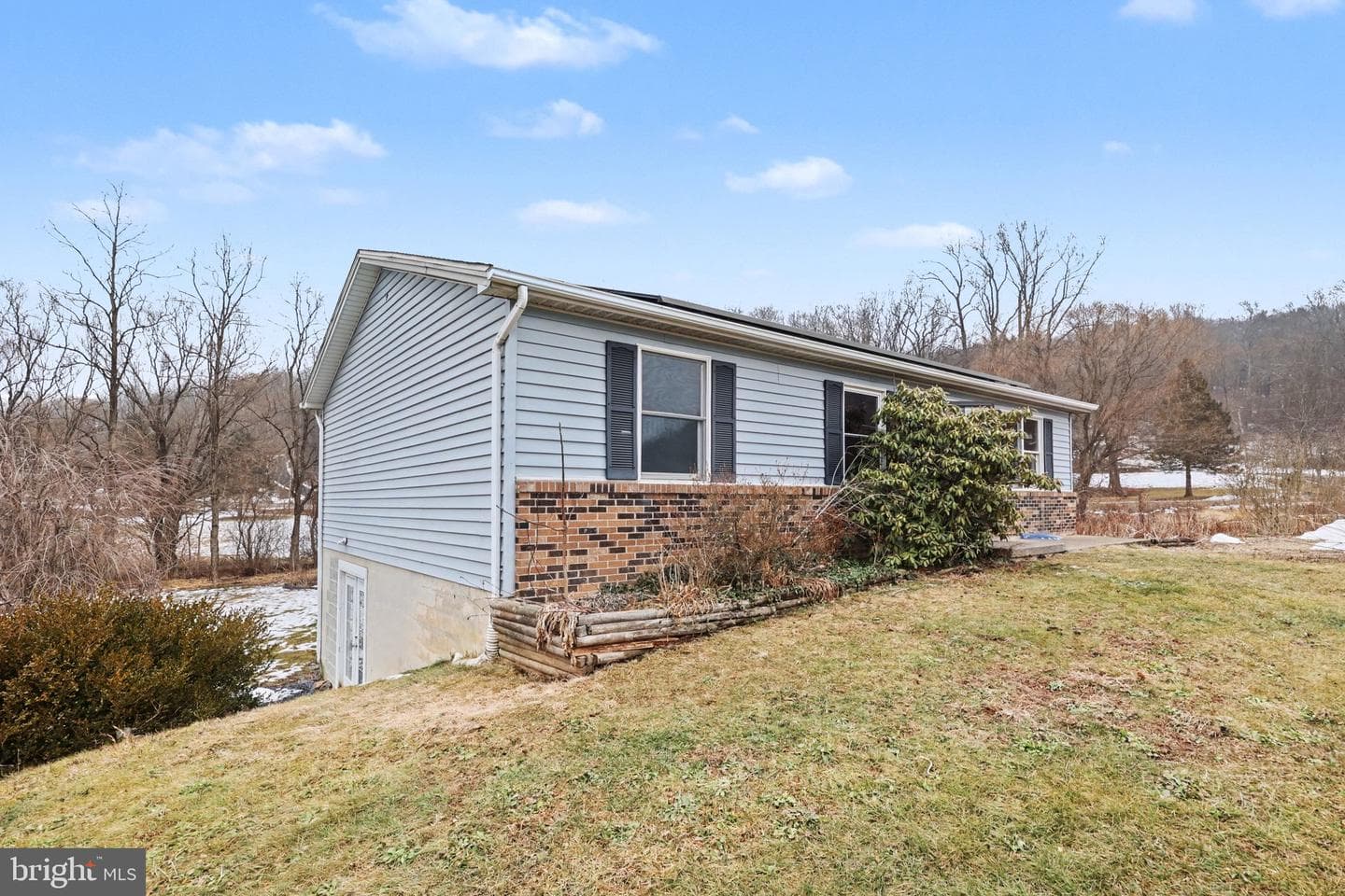256 Lightner Road photo 19