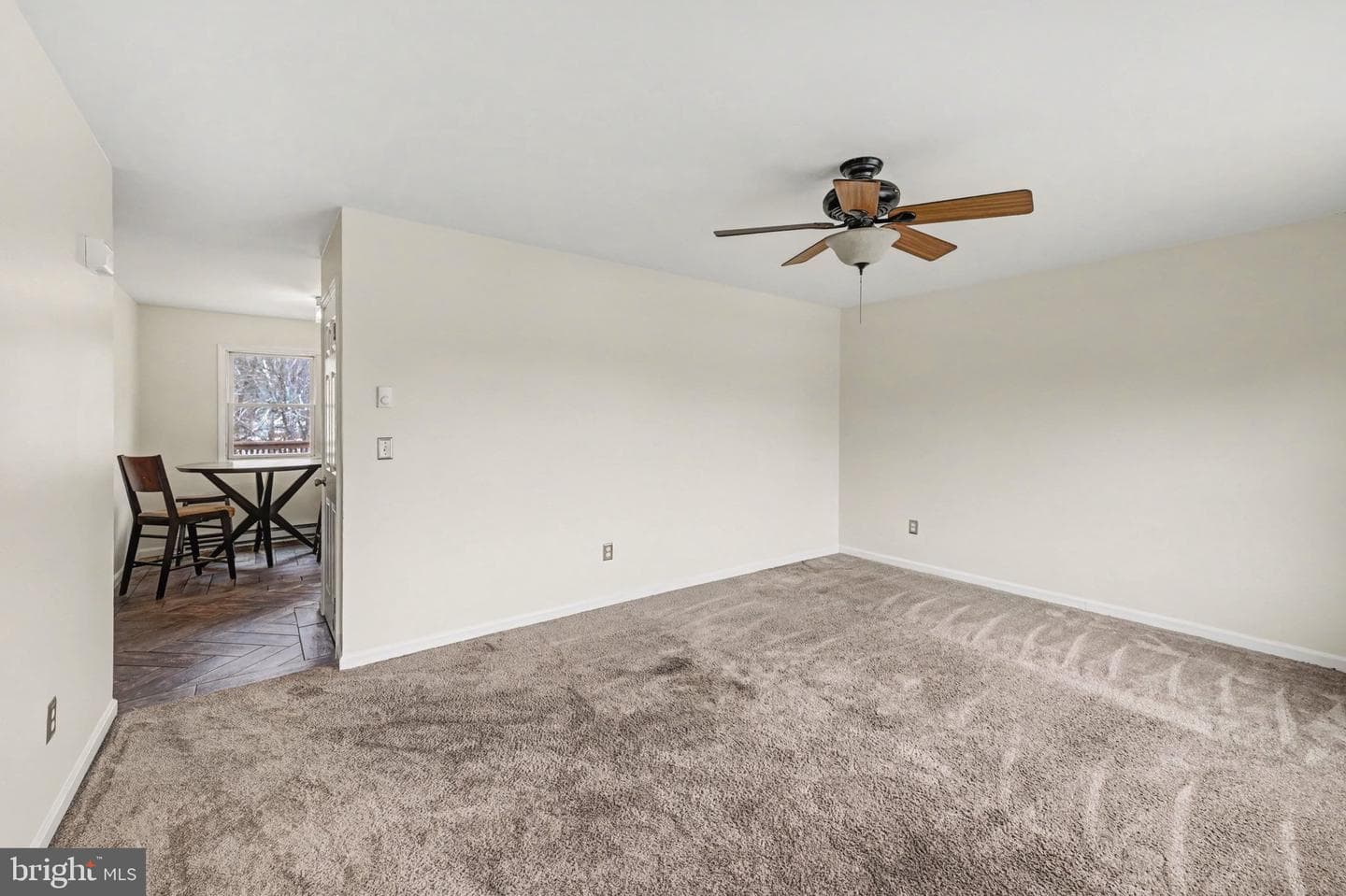 256 Lightner Road photo 2