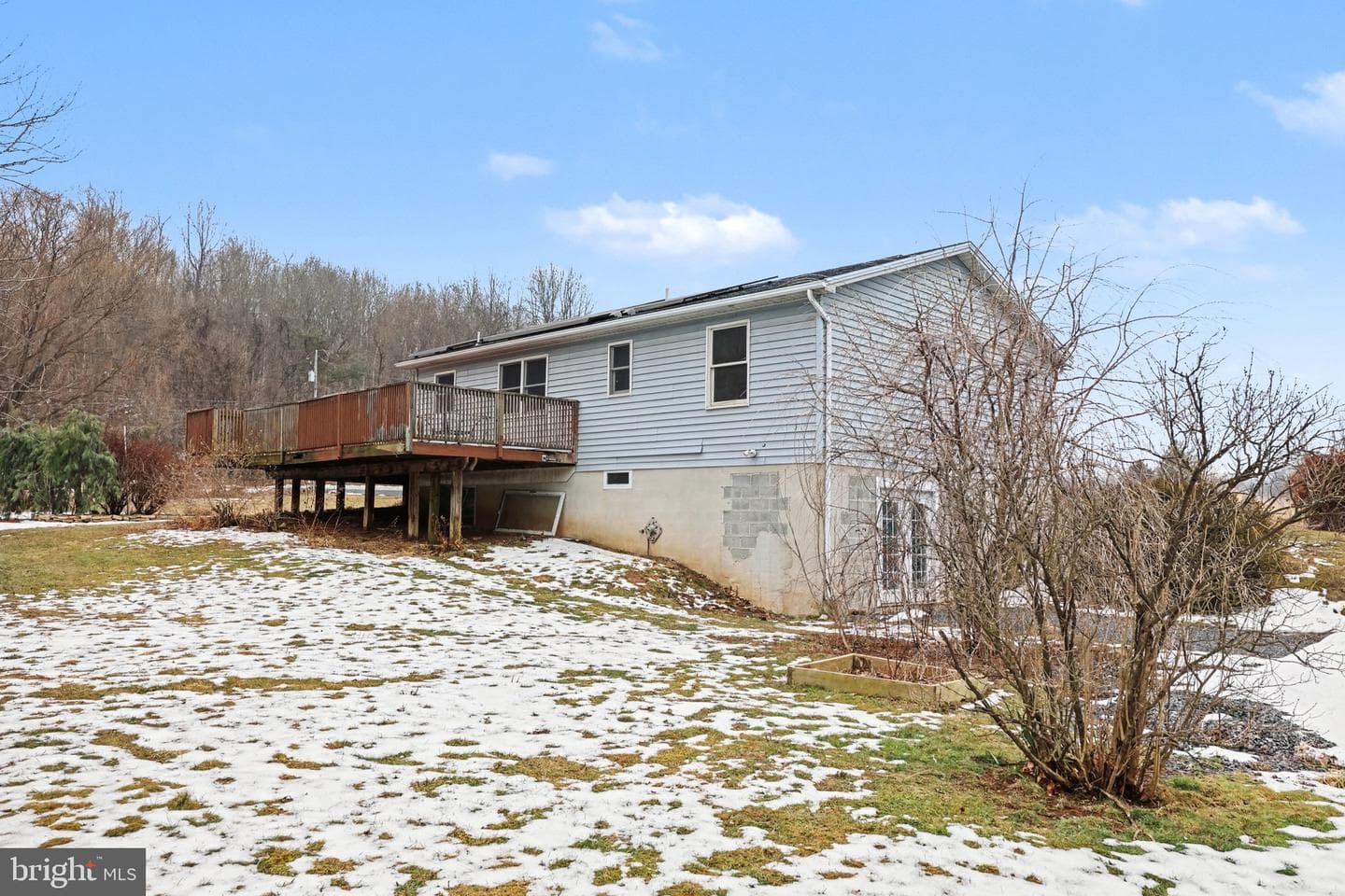 256 Lightner Road photo 20