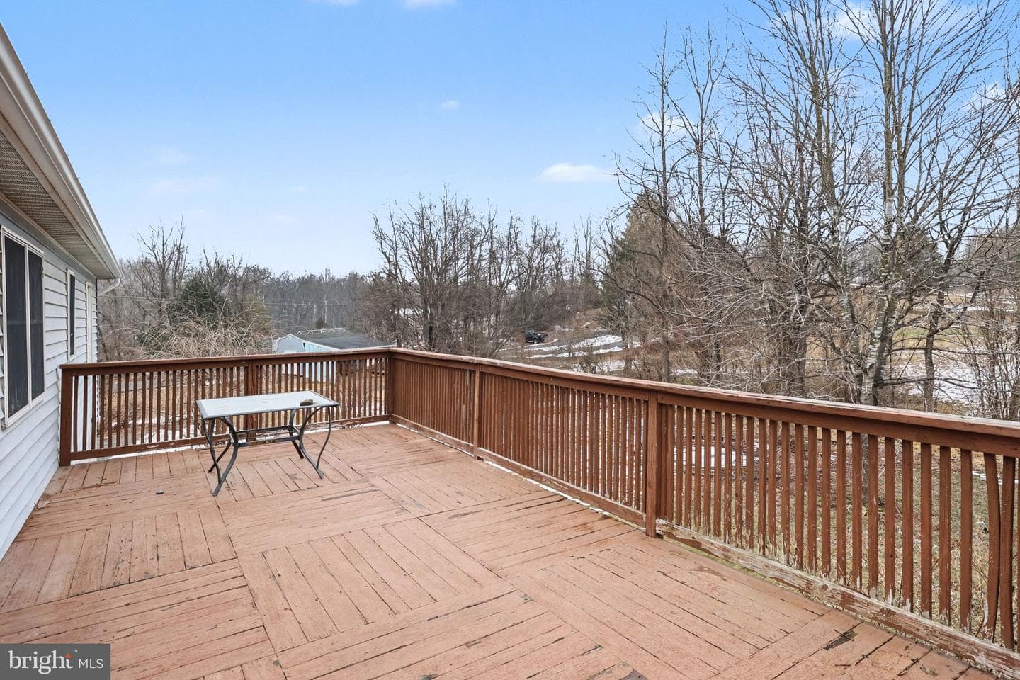 256 Lightner Road photo 21