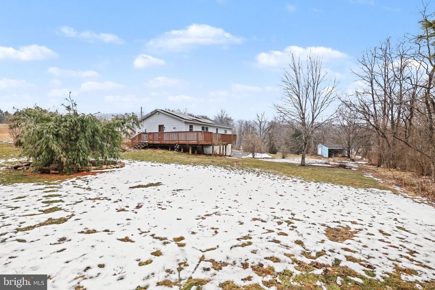 256 Lightner Road photo 22