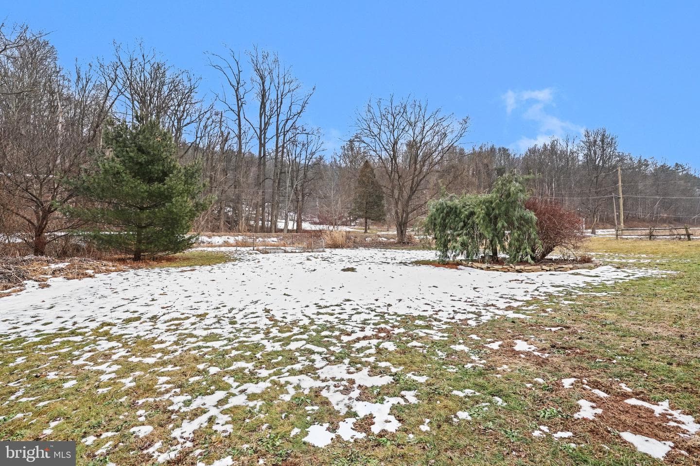 256 Lightner Road photo 23