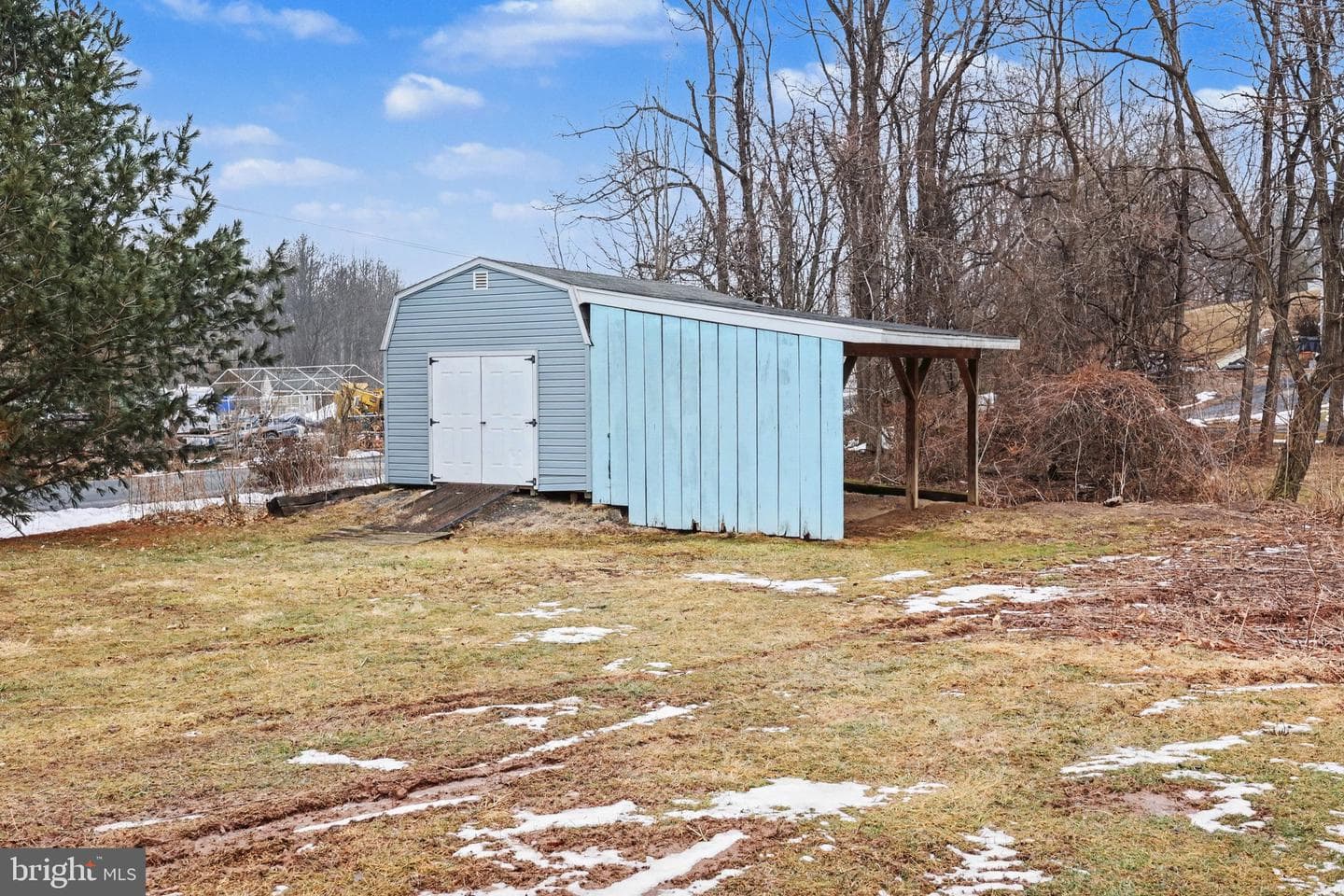 256 Lightner Road photo 24