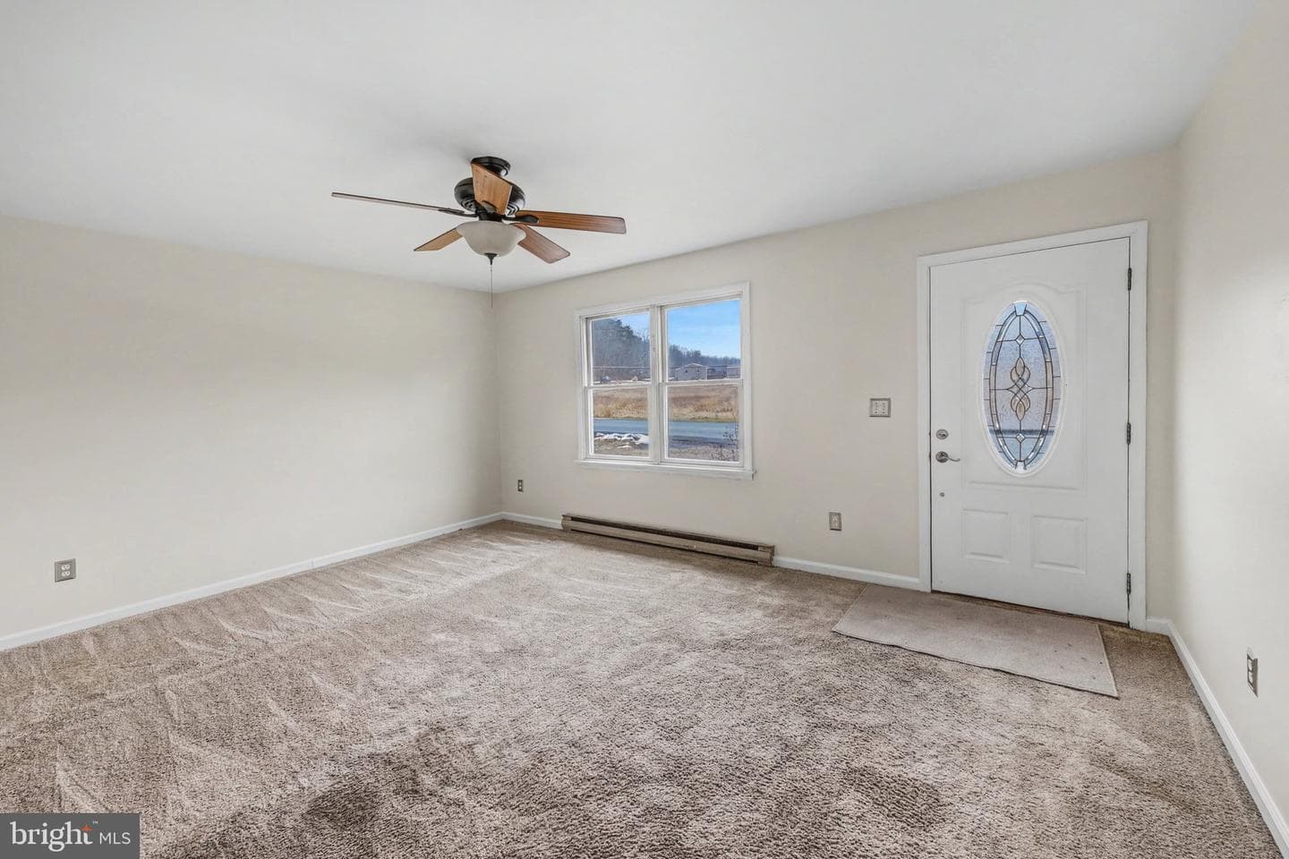 256 Lightner Road photo 3
