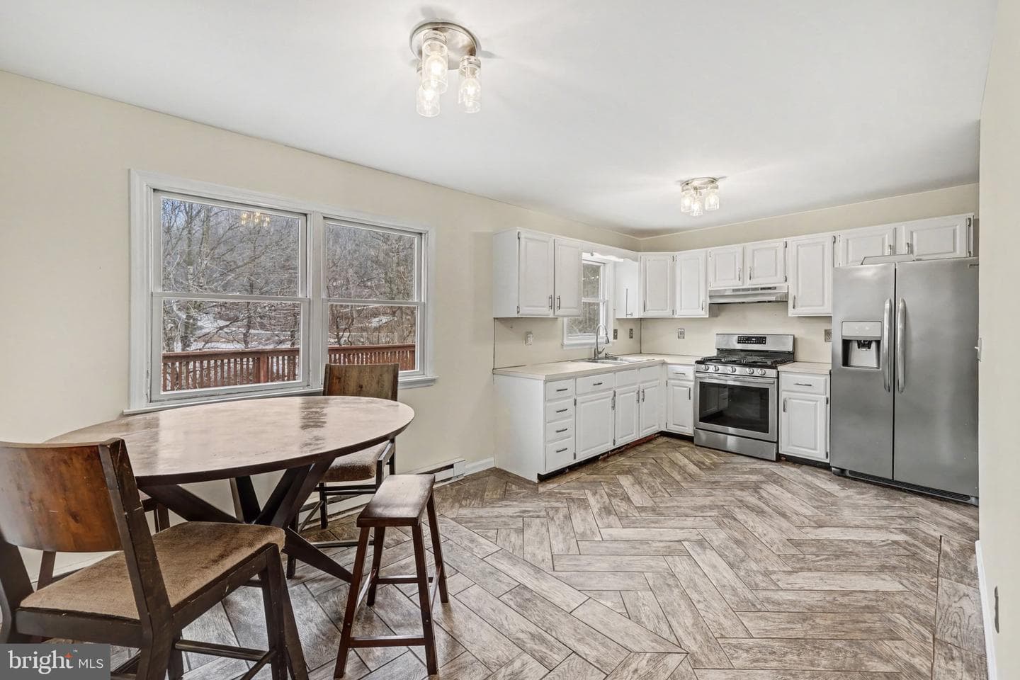 256 Lightner Road photo 4