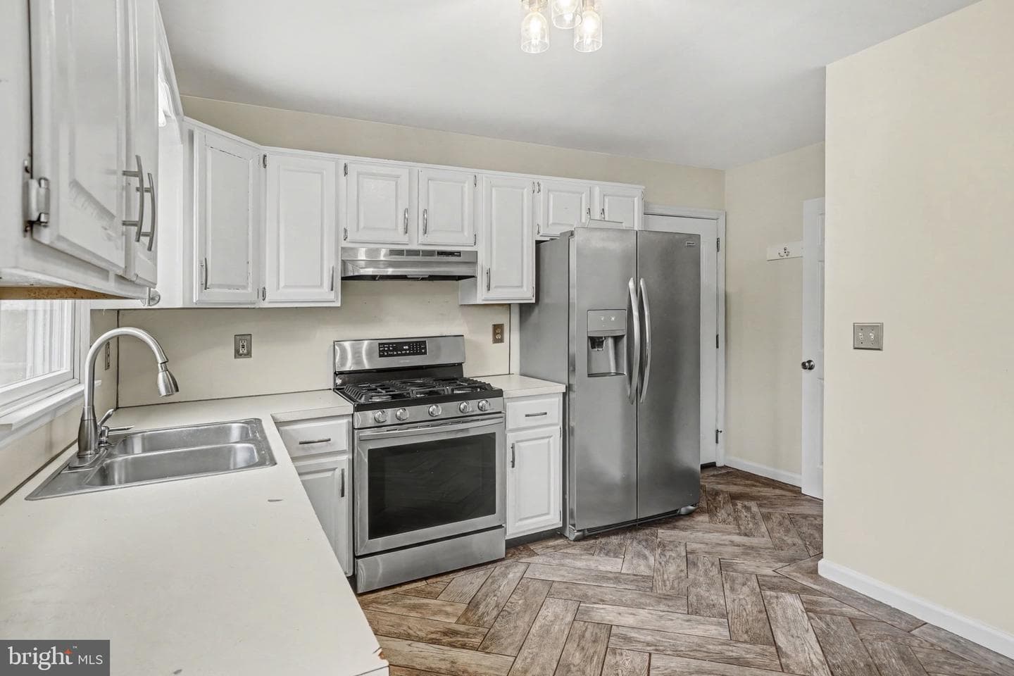 256 Lightner Road photo 5