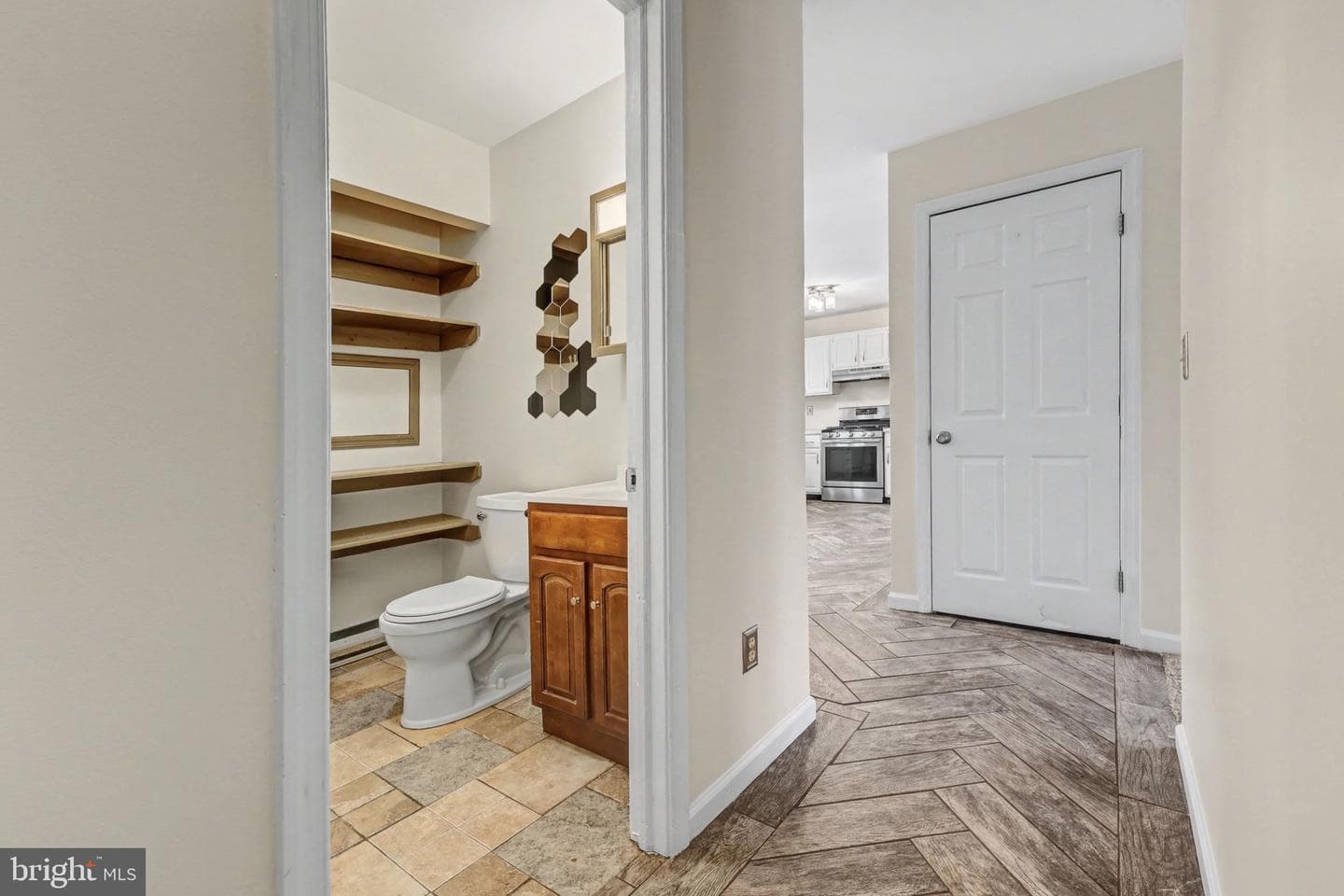 256 Lightner Road photo 6