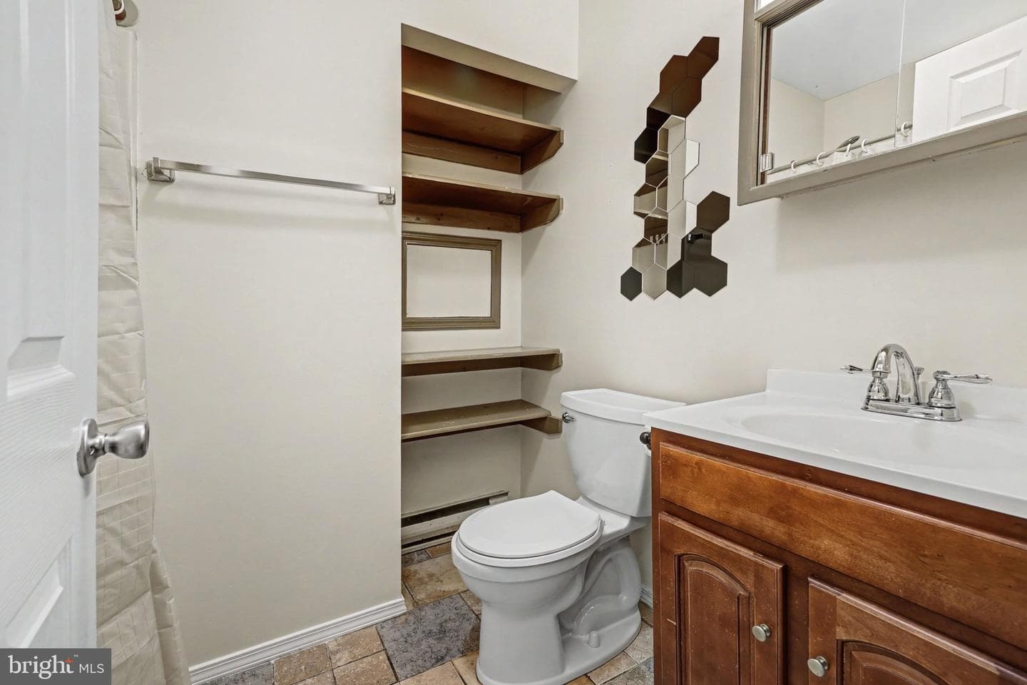 256 Lightner Road photo 7