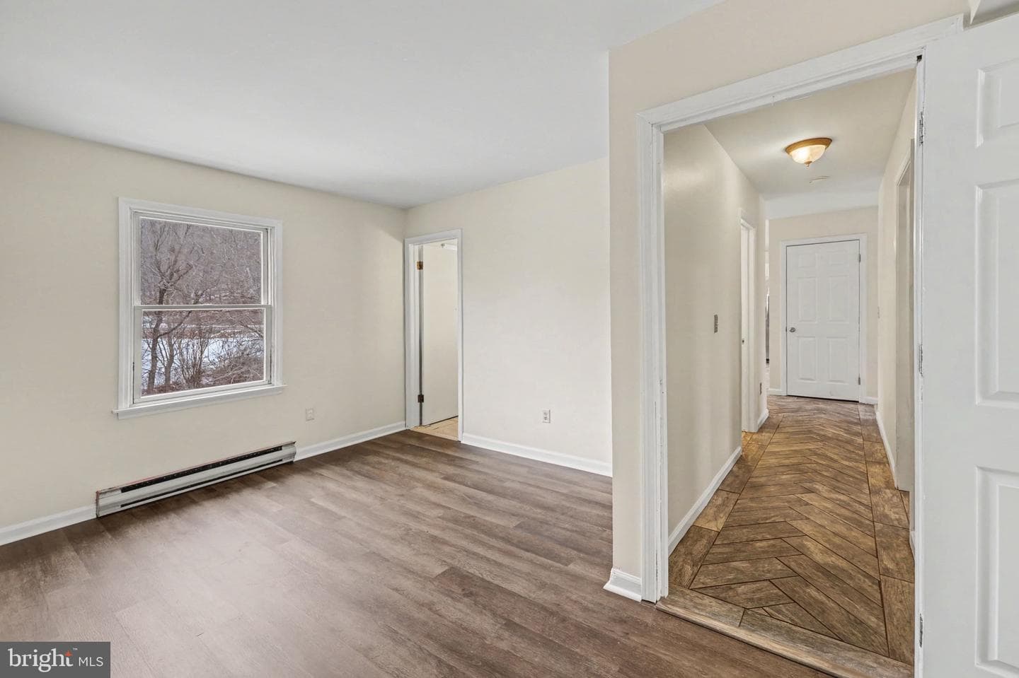 256 Lightner Road photo 8