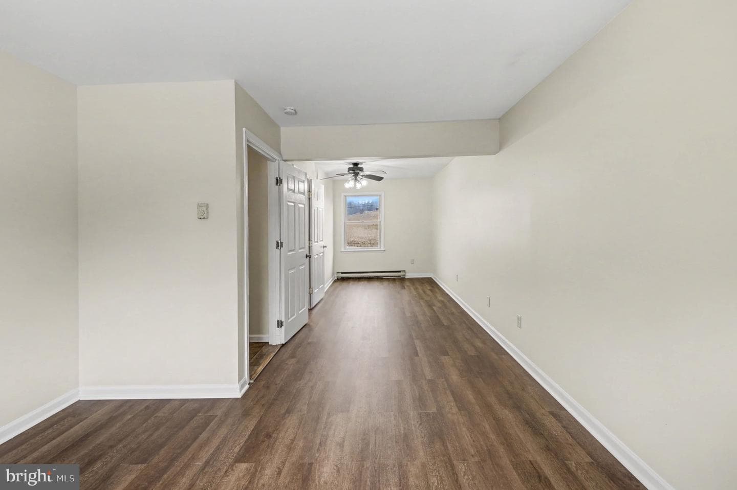 256 Lightner Road photo 9