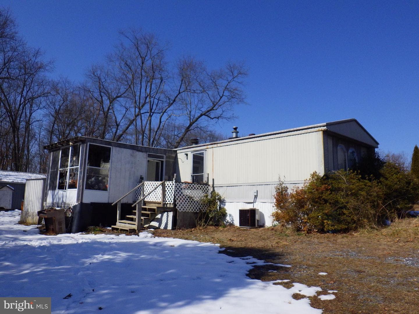845 Bower Road photo 2
