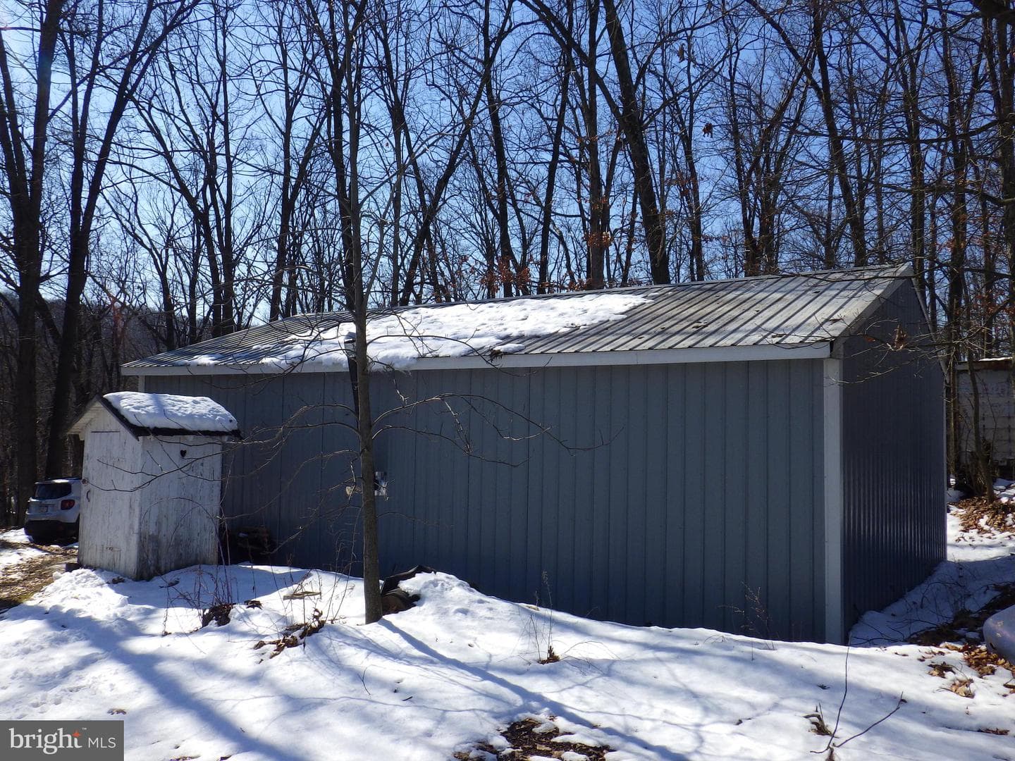845 Bower Road photo 3