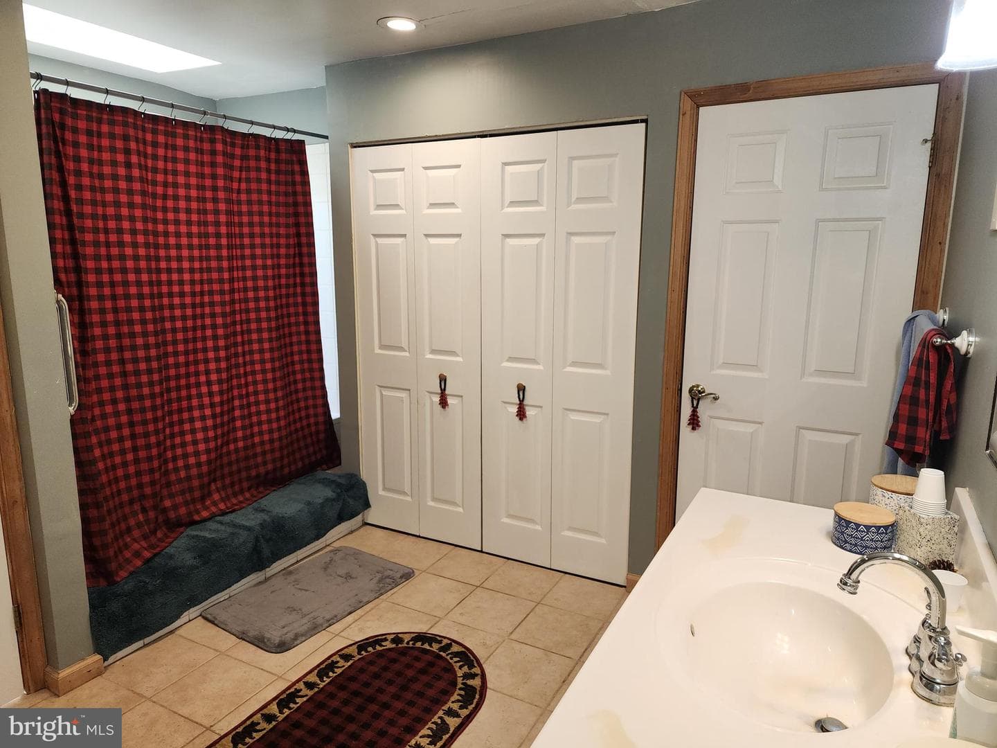 429 Dark Hollow Road photo 10