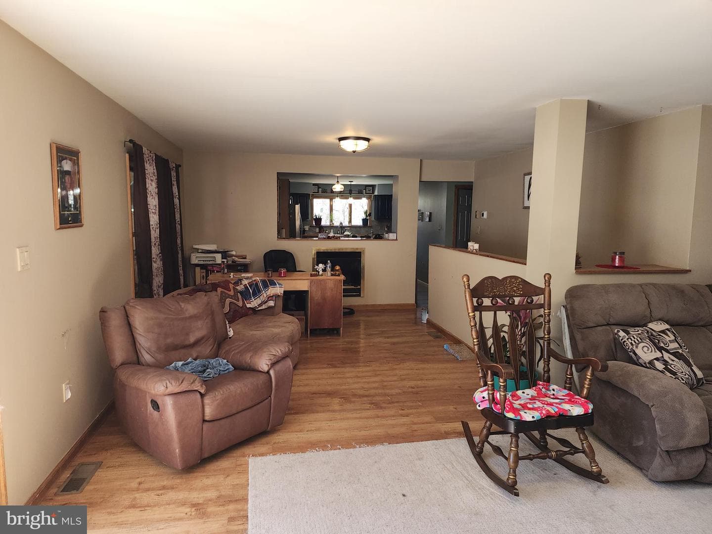 429 Dark Hollow Road photo 11