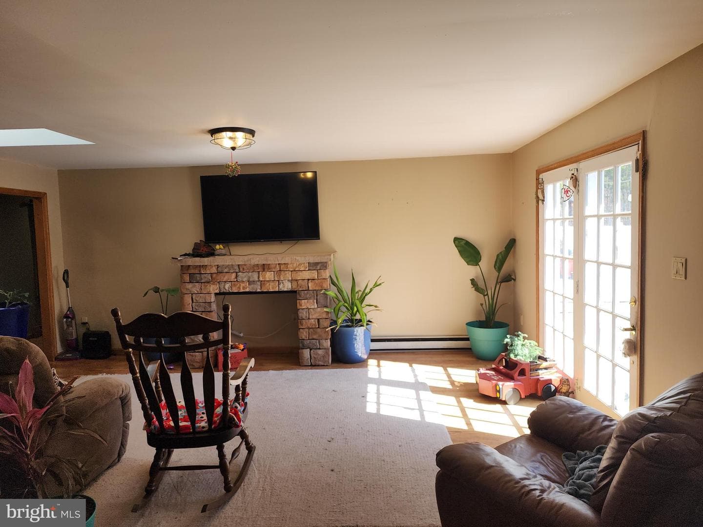 429 Dark Hollow Road photo 12