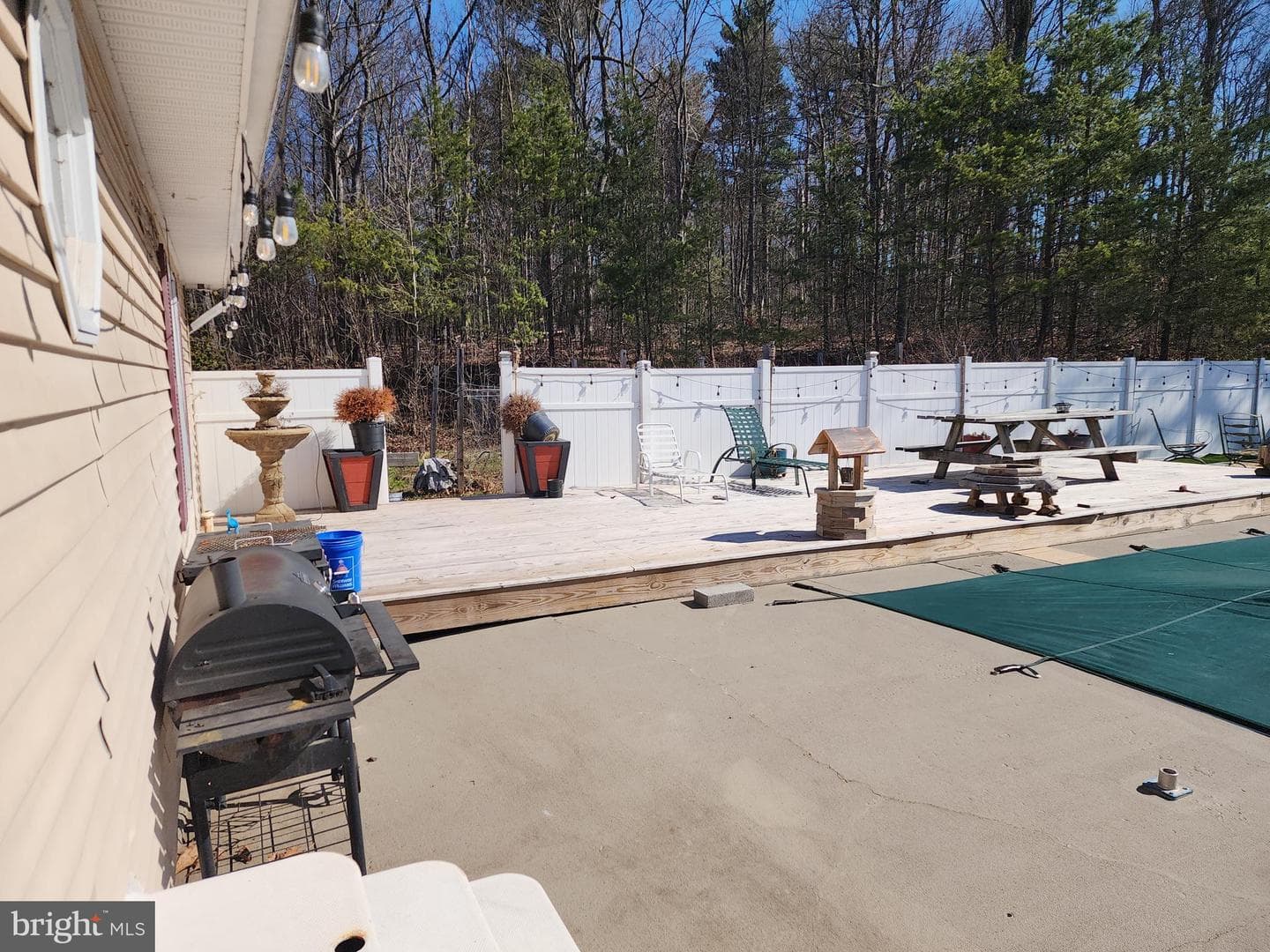 429 Dark Hollow Road photo 13