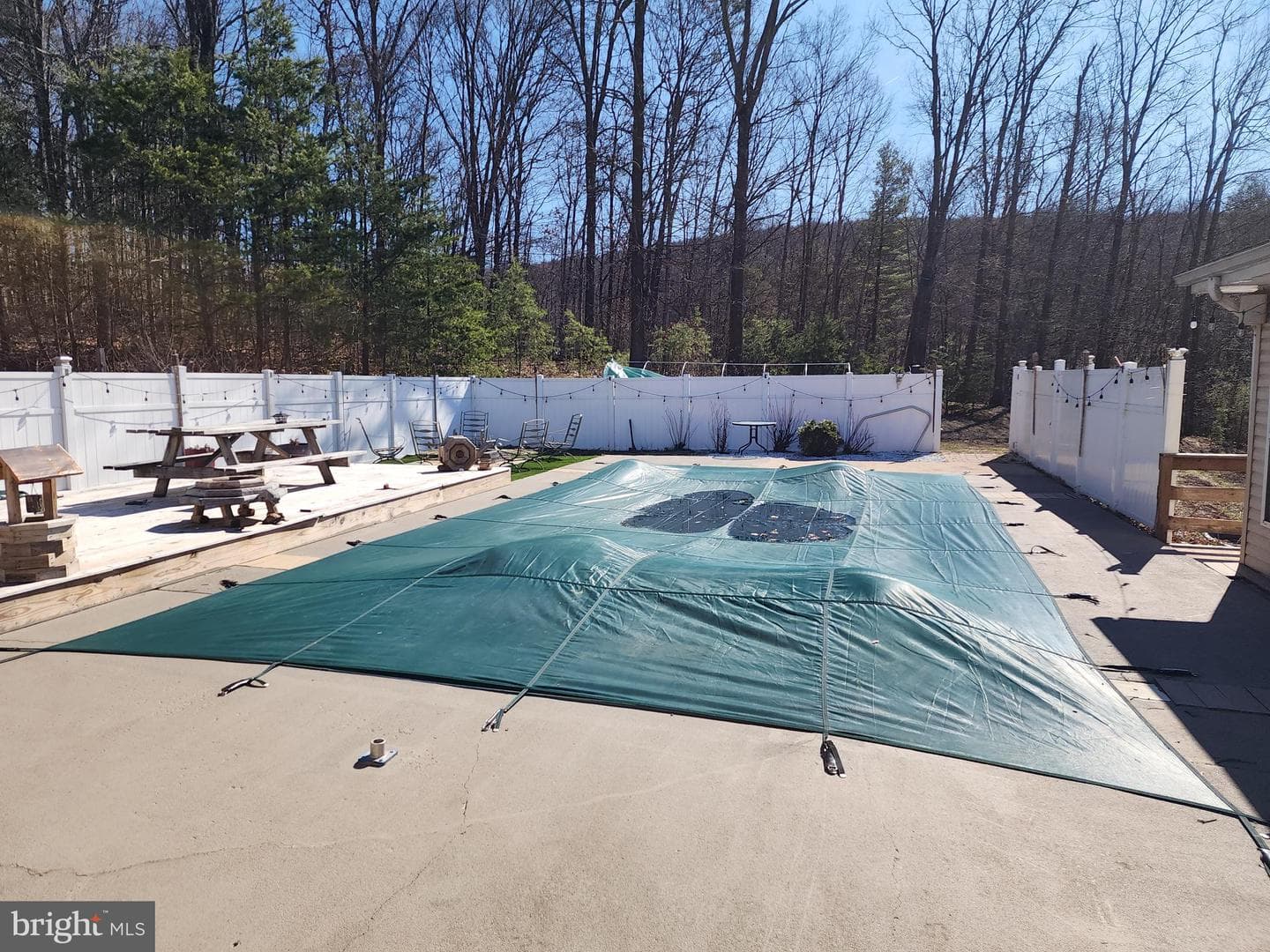 429 Dark Hollow Road photo 14