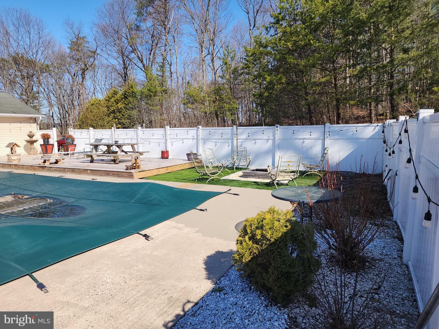 429 Dark Hollow Road photo 15