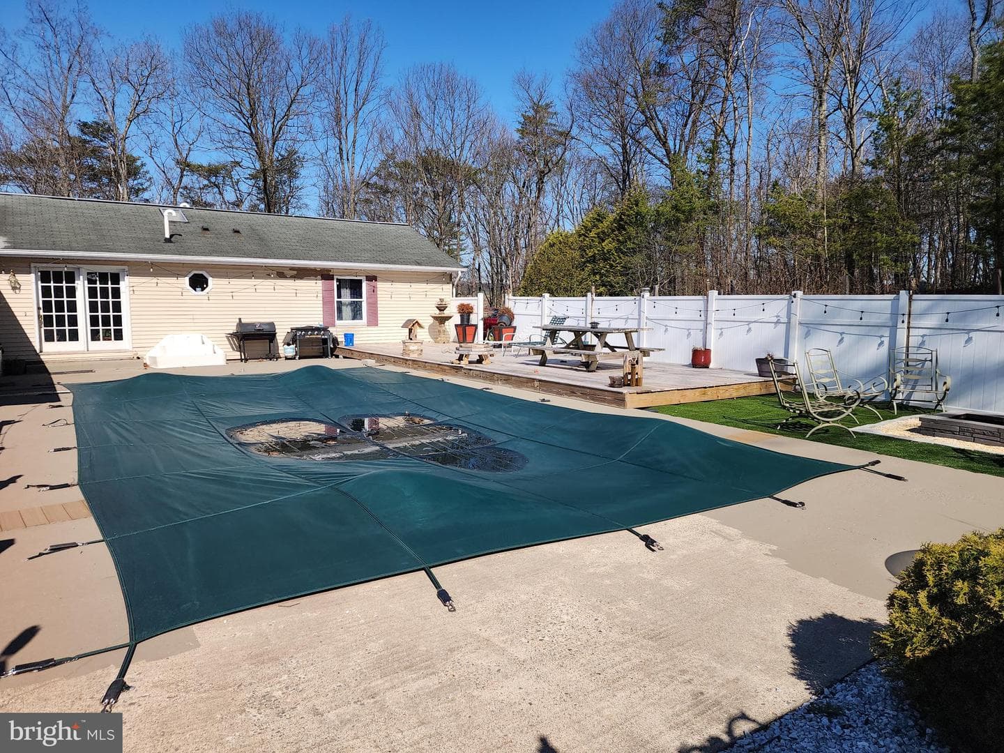 429 Dark Hollow Road photo 16