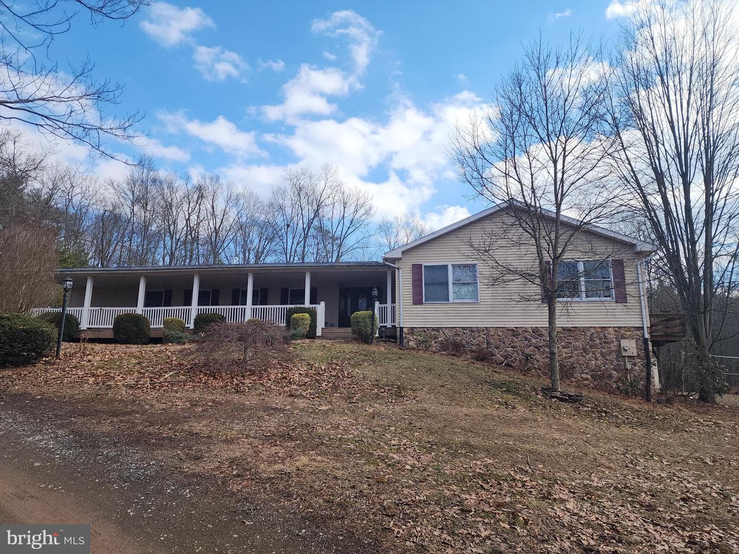 429 Dark Hollow Road photo 2