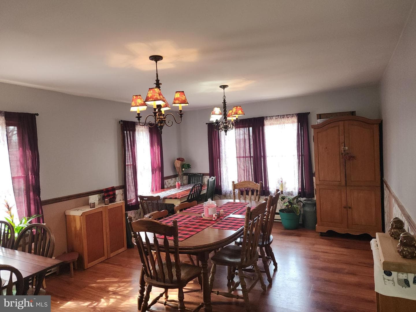 429 Dark Hollow Road photo 7