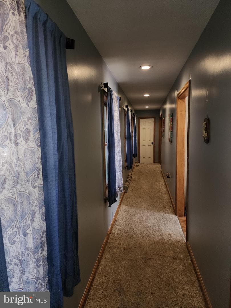 429 Dark Hollow Road photo 8