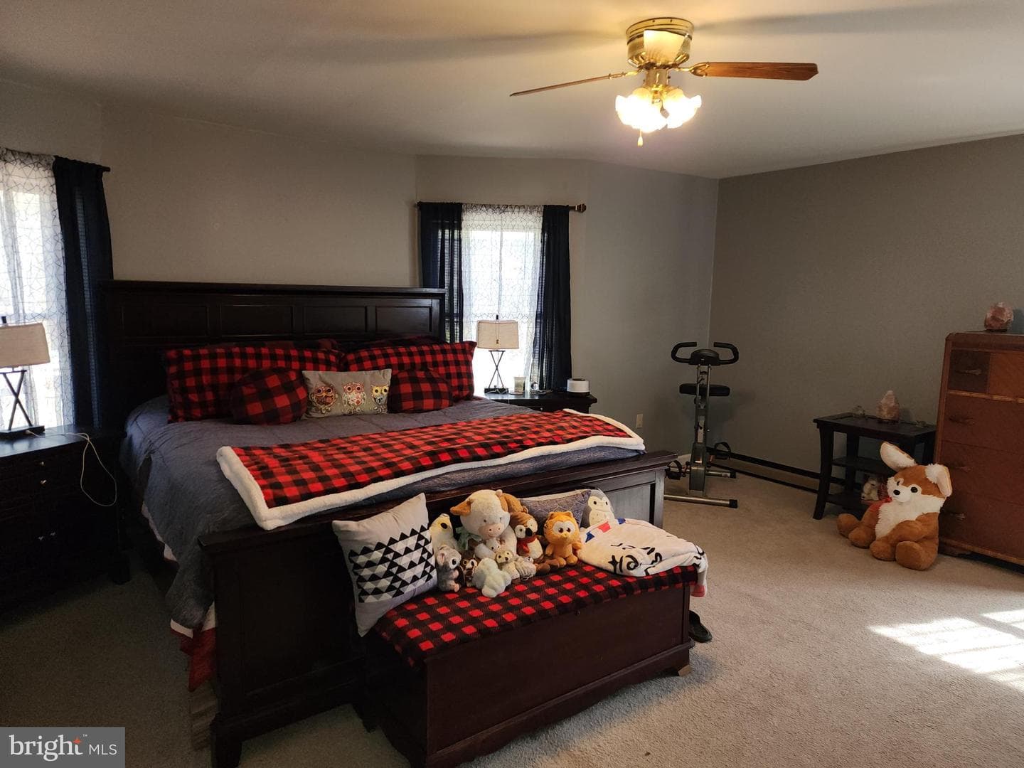 429 Dark Hollow Road photo 9